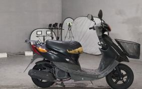 YAMAHA JOG DX SA39J