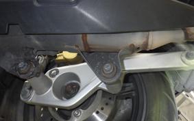 YAMAHA CYGNUS 125 XSR 3 2026 SED8J