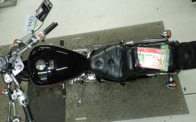 HONDA STEED 600 1995