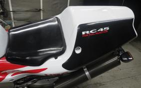 HONDA RVF750 1994 RC45