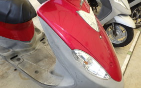 SYM FIGHTER 150