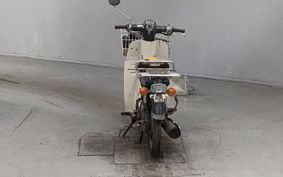 YAMAHA MATE 50 UA04J