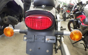 SUZUKI DESPERADO 800 1997 VS53B