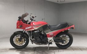KAWASAKI GPZ900R NINJA 1998 ZX900A