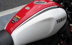 YAMAHA XSR155 RG63