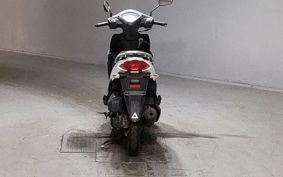 SUZUKI ADDRESS V110 CE47A