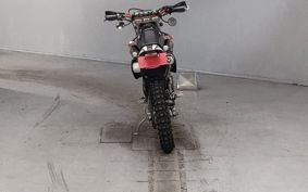 KAWASAKI D-TRACKER LX250E