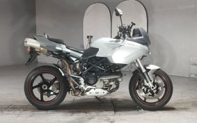 DUCATI MULTI STRADA 1000DS 2006 A100AA