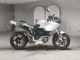 Фото Ducati MULTI STRADA 1000DS 2006 с японского аукциона