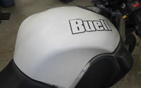 BUELL XB12STT LIGHTNING 2007