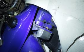 HONDA C50 SUPER CUB 2024 AA01