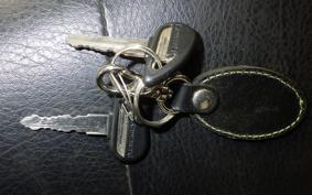 KAWASAKI VN1700 2015