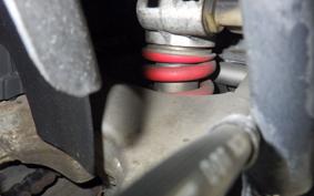 HONDA CBR1000F 1989 SC24