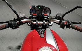 DUCATI MONSTAR 400 2007 M407AA