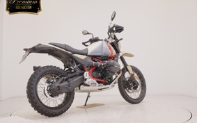 BMW R12G/S 2025