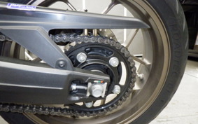 HONDA CB650R 2020 RH03