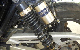 KAWASAKI ZEPHYR 400 KAI 1996 ZR400C
