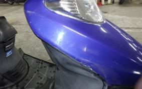 HONDA SPACY 100 1994 JF13