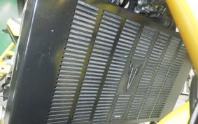 YAMAHA MT-09 A 2014 RN34J