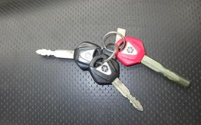 YAMAHA T-MAX 500 2004