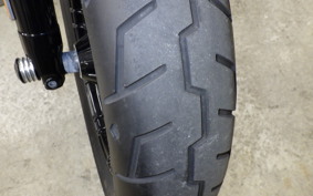 HARLEY XL1200X 2017