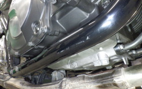 YAMAHA XJR1300 Gen.2 2008 RP17J