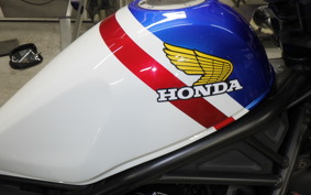 HONDA REBEL 250 2025 MC49