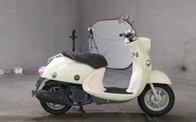 YAMAHA VINO SA37J