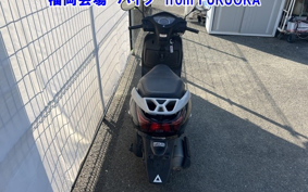 OTHER  LEAD 110EX
