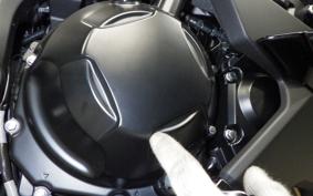 KAWASAKI NINJA 1100SX 2026 ZXT10H
