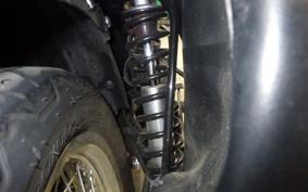 KAWASAKI W800-2ｽﾄﾘｰﾄ 2021 EJ800B