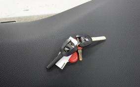 HONDA 400X 2022 NC56