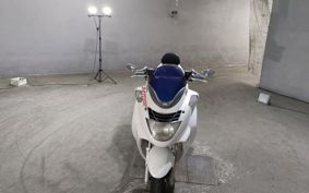 SYM RV180EFI LA18W