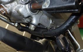 HONDA MONKEY Z50J