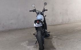 HONDA FTR223 MC34