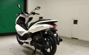 HONDA PCX 150 2013 KF12