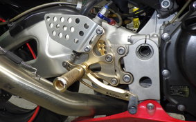HONDA CBR954RR 2003 SC50