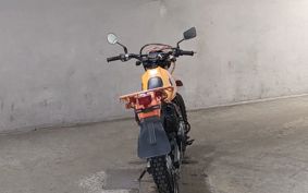 SUZUKI DF200 SH42A