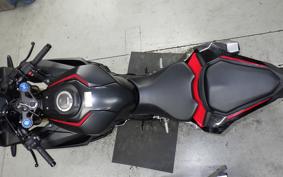 HONDA CBR250RR A MC51