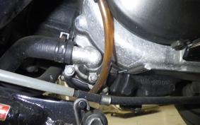 HONDA PS250 2023 MF09