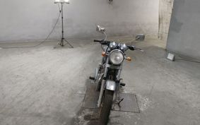 YAMAHA XS650 SPECIAL 1979 3G5