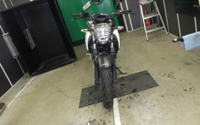SUZUKI GIXXER 250 ED22B