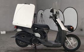 OTHER GEAR UA06J