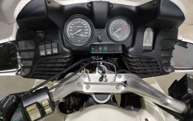 BMW R1100RT 1996 3778