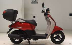 HONDA TODAY 2 AF67
