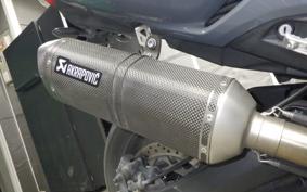YAMAHA T-MAX 560 T 2021 SJ19J