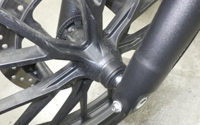 HONDA GB350S 2021 NC59