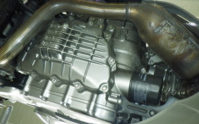 HONDA NC 700 X A 2018 RC63