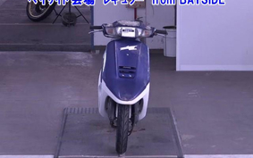 HONDA TACT