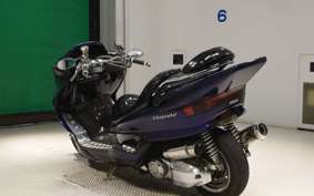YAMAHA MAJESTY 250 Gen.2 SG03J